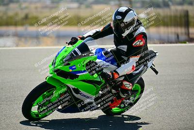 media/Apr-13-2025-TrackXperience (Sun) [[fb1ef998a6]]/Level 2 (Intermediate)/Turn 8 (Session 3)/